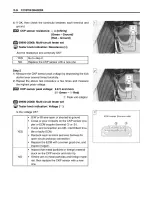 2008–2012 Suzuki RM-Z450 Service Manual (P/N C4085-91017) – preview page 5