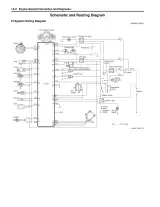 Suzuki SFV650 Gladius 650 Service & Repair Manual 2009 (P/N 99500-36190-03E) – preview page 2