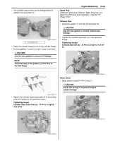 Suzuki SFV650 Gladius 650 Service & Repair Manual 2009 (P/N 99500-36190-03E) – preview page 4