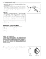2002 Suzuki LT-A50 ATV Service & Repair Manual (P/N 99500-20210-01E) – preview page 5