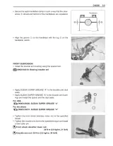 2002 Suzuki LT-A50 ATV Service & Repair Manual (P/N 99500-20210-01E) – preview page 6