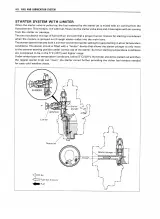 1988–2002 Suzuki LT-F250 QuadRunner 250 Factory Service Manual (P/N 99500-42098-01E) – preview page 6