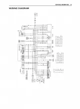1988–2002 Suzuki LT-F250 QuadRunner 250 Factory Service Manual (P/N 99500-42098-01E) – preview page 7