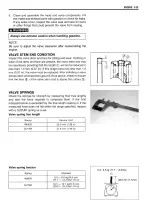 1998–2002 Suzuki Quadrunner 500 LT-F500F Service Manual (P/N 99500-44024-01E) – preview page 4