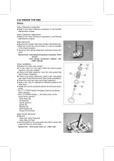 2004–2005 Suzuki LT-V700F / Twin Peaks 700 Service Manual (P/N 99500-46051-01E) – preview page 4