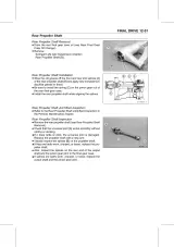 2004–2005 Suzuki LT-V700F / Twin Peaks 700 Service Manual (P/N 99500-46051-01E) – preview page 6