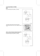 2004–2005 Suzuki LT-V700F / Twin Peaks 700 Service Manual (P/N 99500-46051-01E) – preview page 7
