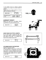 Suzuki LT125, LT125E, LT125F, LT125G, LT125H 1983–1987 Service Manual (P/N 99500-41013-03E) – preview page 5