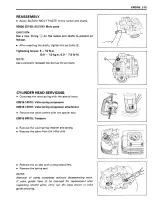1989–2002 Suzuki QuadRunner 160 / LT160E ATV Service Manual (PN 99500–41112–01E) – preview page 6