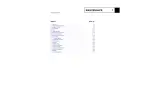 2006 Harley-Davidson Touring FLHT, FLHR, FLTR, and FLHX Factory Service Manual (P/N 99483-06) – preview page 2
