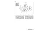 2006 Harley-Davidson Touring FLHT, FLHR, FLTR, and FLHX Factory Service Manual (P/N 99483-06) – preview page 3