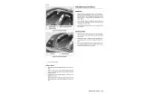 2006 Harley-Davidson Touring FLHT, FLHR, FLTR, and FLHX Factory Service Manual (P/N 99483-06) – preview page 4