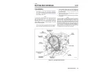 2006 Harley-Davidson Touring FLHT, FLHR, FLTR, and FLHX Factory Service Manual (P/N 99483-06) – preview page 5