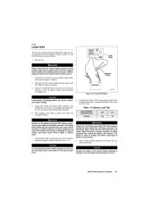 2006 Harley-Davidson Touring FLHT, FLHR, FLTR, and FLHX Factory Service Manual (P/N 99483-06) – preview page 7