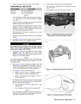 2008 Harley-Davidson Dyna Super Glide, Low Rider, Wide Glide, Street Bob, and Fat Bob FXD, FXDC, FXDL, FXDWG, FXDB, FXDF Models Service Manual OEM (P/N 99481-08) – preview page 2