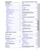 2008 Harley-Davidson Dyna Super Glide, Low Rider, Wide Glide, Street Bob, and Fat Bob FXD, FXDC, FXDL, FXDWG, FXDB, FXDF Models Service Manual OEM (P/N 99481-08) – preview page 4