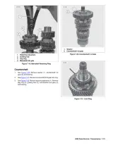 2008 Harley-Davidson Dyna Super Glide, Low Rider, Wide Glide, Street Bob, and Fat Bob FXD, FXDC, FXDL, FXDWG, FXDB, FXDF Models Service Manual OEM (P/N 99481-08) – preview page 7