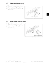 Toshiba e-STUDIO2040C/2540C/3040C/3540C/4540C Service Manual 2011 (P/N SME100003B0) – preview page 4