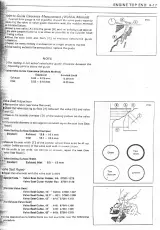 1997 Kawasaki ZXR 250 (ZX250-C6) OEM Service Manual – preview page 4