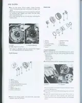 1986–2000 Kawasaki Concours 1000GTR Service Manual (P/N 99999-0123) – preview page 5