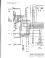 1986–2000 Kawasaki Concours 1000GTR Service Manual (P/N 99999-0123) – preview page 7
