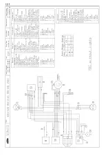 2000–2006 KTM 250 EXC, 400/450/520/525/540/560/610 Racing Engines Repair Manual (P/N 3.206.033-E) – preview page 7