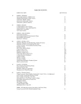 Case 580CK Backhoe Loader 1980–1992 Service Manual (P/N 9-80721) – preview page 2