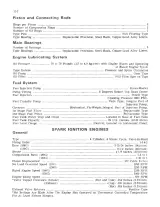 Case 580CK Backhoe Loader 1980–1992 Service Manual (P/N 9-80721) – preview page 5