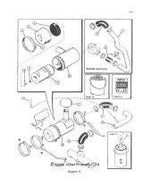 Case 580CK Backhoe Loader 1980–1992 Service Manual (P/N 9-80721) – preview page 6