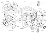 Case 580CK Backhoe Loader 1980–1992 Service Manual (P/N 9-80721) – preview page 7