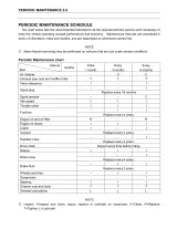 2003–2004 Kawasaki KFX400 ATV Service Manual (P/N 99924-1301-03) – preview page 2