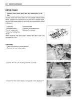 2003–2004 Kawasaki KFX400 ATV Service Manual (P/N 99924-1301-03) – preview page 4
