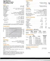 Case 580 Super E Construction King Backhoe Loader Service & Repair Manual (P/N 8-41700, 8-41701, 8-41702, 8-24161) – preview page 2