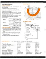 Case 580 Super E Construction King Backhoe Loader Service & Repair Manual (P/N 8-41700, 8-41701, 8-41702, 8-24161) – preview page 4