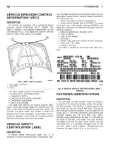 Jeep Grand Cherokee WJ 2004 Service Manual – preview page 2