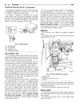 Jeep Grand Cherokee WJ 2004 Service Manual – preview page 4
