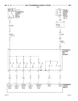 Jeep Grand Cherokee WJ 2004 Service Manual – preview page 6