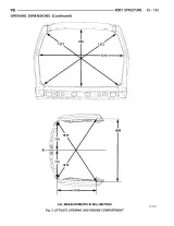 Jeep Grand Cherokee WJ 2004 Service Manual – preview page 7