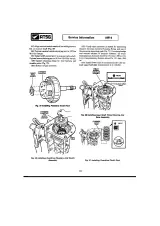 1997 Jeep Cherokee XJ Factory Service Manual – preview page 7