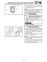 2000–2001 Yamaha TT-R125(M)Service & Repair Manual (P/N 5HP-28199-80) – preview page 7