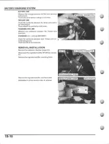 Honda FourTrax Rancher TRX400FA/FGA 2004–2007 ATV Factory Service Manual (P/N 07ZA0-MJ40100) – preview page 7