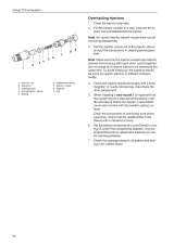 2006 Volvo Penta D2-55 A/B/C, D2-75 A Workshop Manual (P/N 833038-3) – preview page 6