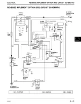 Scotts S2048 / S2348 / S2554 Technical Manual for Yard and Garden Tractors (P/N TM1777) – preview page 5