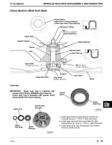 Scotts S2048 / S2348 / S2554 Technical Manual for Yard and Garden Tractors (P/N TM1777) – preview page 7