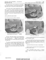 John Deere 110 & 112 Lawn and Garden Tractors Service Manual 1963–1967 (P/N SM-2059) – preview page 6