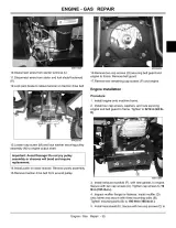 2008 John Deere LA100 LA110 LA120 LA130 LA140 LA150 Technical Manual (TM2371) – preview page 2