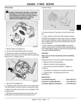 2008 John Deere LA100 LA110 LA120 LA130 LA140 LA150 Technical Manual (TM2371) – preview page 4