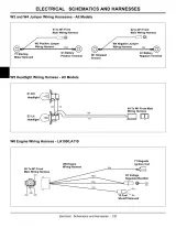 2008 John Deere LA100 LA110 LA120 LA130 LA140 LA150 Technical Manual (TM2371) – preview page 5