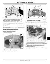 2008 John Deere LA100 LA110 LA120 LA130 LA140 LA150 Technical Manual (TM2371) – preview page 7