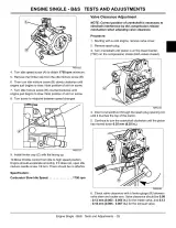 2005 John Deere 100 Series Lawn Tractors Technical Manual (P/N TM2328) – preview page 2